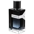 Produktbild: Yves Saint Laurent Y Eau de Parfum 100 ml