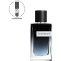 Produktbild: Y Men Eau de Parfum Vapo
