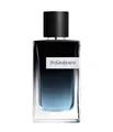 Produktbild: Yves Saint Laurent Y For Men Eau de Parfum 100 ml