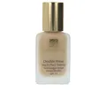 Produktbild: Estée Lauder Double Wear Stay-in-Place Makeup SPF 10 (2N2 Buff) 30 ml
