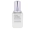 Produktbild: Estée Lauder Feuchtigkeitsspendende und verjüngende Gesichtsmaske 1er Pack (1x 50 ml)