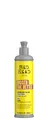 Produktbild: Bed Head by TIGI Bigger The Better Volumen-Conditioner für kraftloses Haar, 300 ml