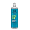 Produktbild: TIGI Head Gimme Grip Texturizingconditioning Jelly 400 Ml Geruchlos