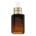 Produktbild: Estee Lauder Advance night repair 50ml Negro