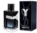 Produktbild: Yves Saint Laurent Y For Men Eau de Parfum 100 ml  Herren NEU OVP in Folie