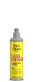 Produktbild: Bed Head by Bigger The Better VolumenConditioner für kraftloses Haar, 300 ml