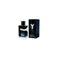 Produktbild: Yves Saint Laurent YSL Y for Men Eau de Parfum 100ml