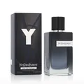 Produktbild: Yves Saint Laurent Y For Men Eau De Parfum 100 ml