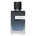 Produktbild: Yves Saint Laurent - Y Eau de Parfum Spray 100ml/3.3oz