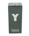 Produktbild: Yves Saint Laurent Y Eau de Parfum 100 ml