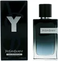 Produktbild: YVES SAINT LAURENT - Y -   MAN EAU DE PARFUM 100ml NEU & OVP