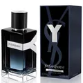 Produktbild: YVES SAINT LAURENT Y 100ML EAU DE PARFUM SPRAY NAGELNEU & VERSIEGELT