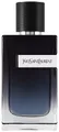 Produktbild: Yves Saint Laurent Y Eau de Parfum 100 ml OVP NEU
