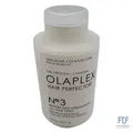 Produktbild: Olaplex No 3 Hair Perfector Haarkur, Konzentriert Für Trockenes, Strapaziertes H