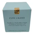 Produktbild: Estée Lauder Feuchtigkeitsspendende und verjüngende Gesichtsmaske 1er Pack (1x 5