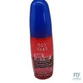 Produktbild: Bed Head by TIGI | Some Like It Hot Hitzeschutzspray | Anti-Frizz Haarpflege-Pro