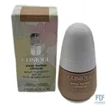 Produktbild: Clinique Even Better Clinical™ Serum Foundation SPF 20 | Foundation mit voller D