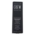 Produktbild: AMERICAN CREW – Ultra Gliding Shave Oil, 50 ml, Öl als Rasurvorbereitung, Rasier