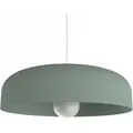 Produktbild: Lumicom - Tuzzi Pendelleuchte Einfarbige