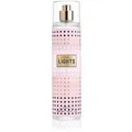 Produktbild: Lovely Lights Körperspray 236 ml