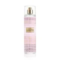 Produktbild: Lovely Lights By SJP Body Mist For Women-Alluring, Upbeat Fragrance Inspired By New York City-Blend Of Floral, Woody, And Musky Notes-Honeysuckle, Gardenia, Amber, And Sandalwood 236 ml