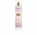 Produktbild: Sarah Jessica Parker Körperspray Lovely Lights Body Mist 236ml