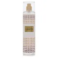 Produktbild: Sarah Jessica Parker Lovely Lights by Sarah Jessica Parker Body Mist