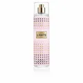Produktbild: Körperspray Sarah Jessica Parker LOVELY 236 ml