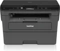 Produktbild: NEU Brother DCP-L2530DW S/W-Laser-Multifunktionsgerät 1577956-N1