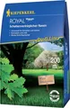 Produktbild: Kiepenkerl Schattenverträgl. Rasen Profi-Line Royal 4kg