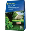 Produktbild: Schattenverträgl. Rasen Profi-Line Royal 4kg