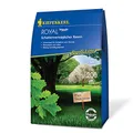 Produktbild: Kiepenkerl Schattenrasen 'Royal'-4kg Pack