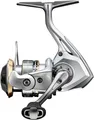 Produktbild: Shimano Sedona FJ 500 (SE500FJ)