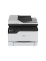 Produktbild: Ricoh M C240FW Color Laser All in One Printer Multifunktion - Farbe - Laser
