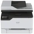 Produktbild: Ricoh Ricoh M C240FW Multifunktionsdrucker, (ADF (Automatischer Dokumenteneinzug), Automatischer Duplexdruck)