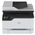 Produktbild: Ricoh M C240FW - Ricoh Partner 408430