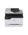 Produktbild: Ricoh M C240FW A4-Multifunktionssyteme (9P00124)