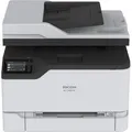 Produktbild: Ricoh M C240FW