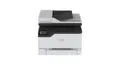 Produktbild: Ricoh Ricoh M C240FW Multifunktionsdrucker, (WLAN, LAN, ADF (Automatischer Dokumenteneinzug), Automatischer Duplexdruck)
