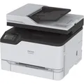 Produktbild: Ricoh M C240FW Multifunktionsdrucker