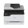 Produktbild: Ricoh M C240FW Multifunktionsfarblaser