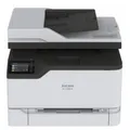 Produktbild: Ricoh 9P00124 M C240FW - Multifunktionsdrucker - Farbdruck-kopieren-schwarz/weiß