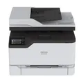 Produktbild: Ricoh M C240FW 4-in-1 Multifunktionsdrucker