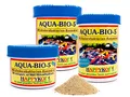 Produktbild: Happy Koi Aqua-Bio-5® Milchsäurebakterien (Hochkonzentriert) mit Enzym-Hefezellen Aqua Bio 5 500 ml für 75 Qbm