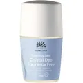 Produktbild: Urtekram Find balance deo creme (50 ml)