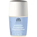 Produktbild: Urtekram Fragrance Free Deo 50 ml