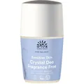 Produktbild: Urtekram Fragrance Free Deo Roll On Bio