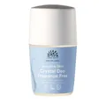 Produktbild: Urtekram Deo-Stift Fragrance Free - Deo Roll On 50ml