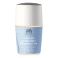 Produktbild: Fragrance Free - Deo Roll On 50ml | URTEKRAM