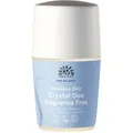 Produktbild: Urtekram Fragrance Free Deo Roll On   50 ml